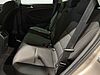 Hyundai TUCSON Tucson 1.6 crdi Exellence 2wd 136cv dct grey