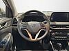 Hyundai TUCSON Tucson 1.6 crdi Exellence 2wd 136cv dct grey