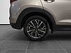 Hyundai TUCSON Tucson 1.6 crdi Exellence 2wd 136cv dct grey