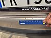 Hyundai TUCSON Tucson 1.6 crdi Exellence 2wd 136cv dct grey