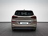 Hyundai TUCSON Tucson 1.6 crdi Exellence 2wd 136cv dct grey