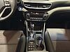 Hyundai TUCSON Tucson 1.6 crdi Exellence 2wd 136cv dct grey