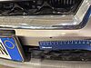 Hyundai TUCSON Tucson 1.6 crdi Exellence 2wd 136cv dct grey