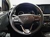 Hyundai i10 i10 1.0 mpi Tech Connect Pack blue