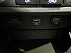Hyundai i10 i10 1.0 mpi Tech Connect Pack blue