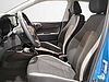 Hyundai i10 i10 1.0 mpi Tech Connect Pack blue