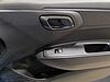 Hyundai i10 i10 1.0 mpi Tech Connect Pack blue