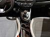 Hyundai i10 i10 1.0 mpi Tech Connect Pack blue
