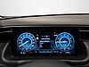 Hyundai TUCSON Tucson 1.6 t-gdi 48V Xtech 2wd imt white