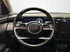 Hyundai TUCSON Tucson 1.6 t-gdi 48V Xtech 2wd imt white