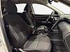 Hyundai TUCSON Tucson 1.6 t-gdi 48V Xtech 2wd imt white