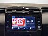 Hyundai TUCSON Tucson 1.6 t-gdi 48V Xtech 2wd imt white