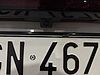 Hyundai TUCSON Tucson 1.6 t-gdi 48V Xtech 2wd imt white
