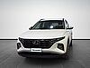 Hyundai TUCSON Tucson 1.6 t-gdi 48V Xtech 2wd imt white