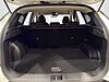 Hyundai TUCSON Tucson 1.6 t-gdi 48V Xtech 2wd imt white
