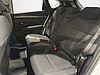 Hyundai TUCSON Tucson 1.6 t-gdi 48V Xtech 2wd imt white