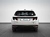 Hyundai TUCSON Tucson 1.6 t-gdi 48V Xtech 2wd imt white