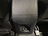 Hyundai TUCSON Tucson 1.6 t-gdi 48V Xtech 2wd imt white