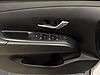 Hyundai TUCSON Tucson 1.6 t-gdi 48V Xtech 2wd imt white