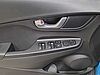 Hyundai KONA Kona 1.6 gdi hev Xline 2wd 141cv dct blue
