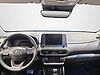 Hyundai KONA Kona 1.6 gdi hev Xline 2wd 141cv dct blue