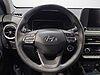 Hyundai KONA Kona 1.6 gdi hev Xline 2wd 141cv dct blue