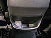 Hyundai KONA Kona 1.6 gdi hev Xline 2wd 141cv dct blue