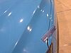 Hyundai KONA Kona 1.6 gdi hev Xline 2wd 141cv dct blue