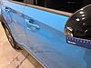 Hyundai KONA Kona 1.6 gdi hev Xline 2wd 141cv dct blue