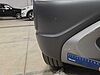Hyundai KONA Kona 1.6 gdi hev Xline 2wd 141cv dct blue