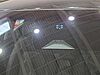 Hyundai KONA Kona 1.6 gdi hev Xline 2wd 141cv dct blue