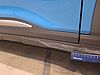Hyundai KONA Kona 1.6 gdi hev Xline 2wd 141cv dct blue