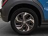 Hyundai KONA Kona 1.6 gdi hev Xline 2wd 141cv dct blue