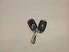 Hyundai KONA Kona 1.6 gdi hev Xline 2wd 141cv dct blue