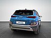 Hyundai KONA Kona 1.6 gdi hev Xline 2wd 141cv dct blue