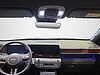 Hyundai KONA KONA HEV MY25 1.6 GDI N LINE blue