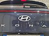 Hyundai KONA KONA HEV MY25 1.6 GDI N LINE blue
