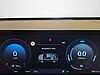 Hyundai KONA KONA HEV MY25 1.6 GDI N LINE blue
