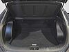 Hyundai KONA KONA HEV MY25 1.6 GDI N LINE blue