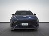 Hyundai KONA KONA HEV MY25 1.6 GDI N LINE blue