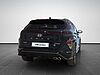 Hyundai KONA KONA HEV MY25 1.6 GDI N LINE blue