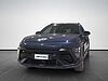 Hyundai KONA KONA HEV MY25 1.6 GDI N LINE blue