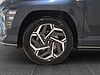 Hyundai KONA KONA HEV MY25 1.6 GDI N LINE blue