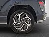 Hyundai KONA KONA HEV MY25 1.6 GDI N LINE blue