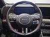 Hyundai KONA KONA HEV MY25 1.6 GDI N LINE blue