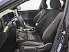 Hyundai KONA KONA HEV MY25 1.6 GDI N LINE blue