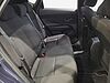 Hyundai KONA KONA HEV MY25 1.6 GDI N LINE blue