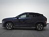 Hyundai KONA KONA HEV MY25 1.6 GDI N LINE blue
