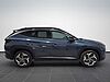Hyundai TUCSON Tucson 1.6 phev Exellence Lounge Pack 4wd auto blue
