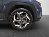 Hyundai TUCSON Tucson 1.6 phev Exellence Lounge Pack 4wd auto blue